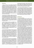 carelit_234006_2.jpg