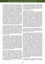 carelit_234006_3.jpg