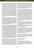 carelit_234006_4.jpg