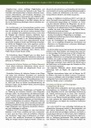 carelit_234006_6.jpg