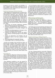 carelit_234006_7.jpg
