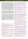 carelit_234006_10.jpg