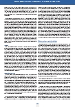 carelit_235196_7.jpg