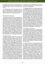 carelit_234005_4.jpg