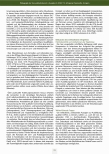 carelit_234005_11.jpg