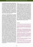 carelit_234005_12.jpg