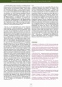 carelit_234005_12.jpg
