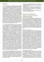 carelit_234004_2.jpg