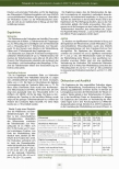 carelit_234004_5.jpg