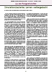 carelit_231441_6.jpg