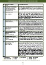 carelit_231440_5.jpg