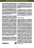 carelit_231440_9.jpg