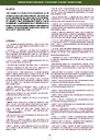 carelit_231440_10.jpg