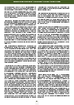 carelit_231438_7.jpg