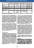 carelit_235195_4.jpg