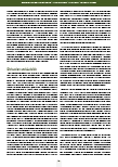 carelit_231437_6.jpg