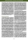 carelit_231437_6.jpg