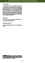 carelit_231436_9.jpg