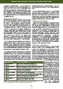 carelit_231435_3.jpg