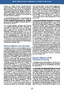 carelit_235195_6.jpg
