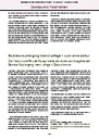 carelit_228988_8.jpg