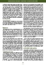 carelit_228987_4.jpg
