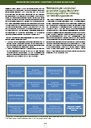carelit_228986_4.jpg