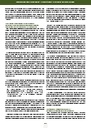 carelit_228986_8.jpg