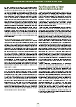 carelit_228986_10.jpg