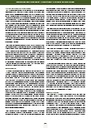 carelit_228985_3.jpg