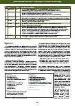 carelit_228985_4.jpg