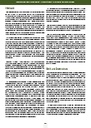 carelit_228984_3.jpg