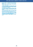 carelit_235195_11.jpg