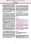 carelit_225641_5.jpg
