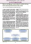carelit_225641_9.jpg