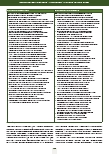 carelit_225636_5.jpg