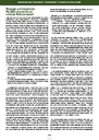 carelit_225635_2.jpg