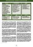 carelit_225634_6.jpg