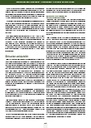 carelit_225634_7.jpg