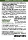 carelit_225632_4.jpg