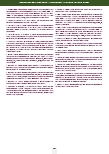 carelit_225632_11.jpg