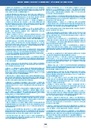 carelit_235194_8.jpg