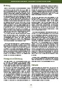 carelit_225284_2.jpg