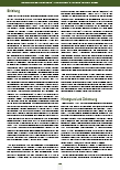 carelit_225283_2.jpg