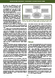 carelit_225283_4.jpg