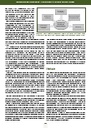 carelit_225283_4.jpg