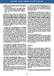 carelit_235193_3.jpg
