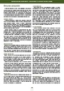 carelit_225283_10.jpg