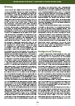 carelit_225281_2.jpg