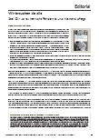 carelit_220033_3.jpg